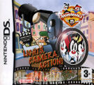 Animaniacs - Lights, Camera, Action ! product image