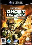 Ghost Recon 2 product image