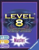 Level 8: Master product image