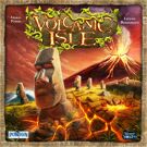 Volcanic Isle product image