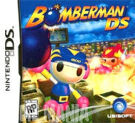 Bomberman product image