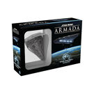 Star Wars: Armada – Imperial Light Carrier product image