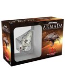 Star Wars: Armada – Assault Frigate Mark II product image