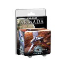 Star Wars: Armada – Imperial Fighter Squadrons II product image