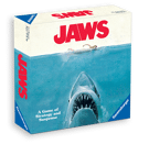 Jaws product image