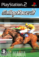 Gallop Racer 2 product image