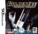 GoldenEye - Rogue Agent product image