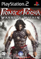 Prince of Persia - Warrior Within - Platinum product image