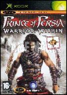 Prince of Persia - Warrior Within - Classics product image