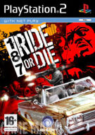 187 - Ride or Die product image