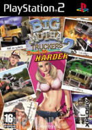 Big Mutha Truckers 2 - Truck Me Harder product image