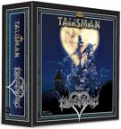 Talisman: Kingdom Hearts product image