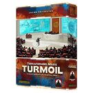 Terraforming Mars: Turmoil [EN] product image