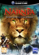 Chronicles of Narnia - The Lion, The Witch and The Wardrobe product image