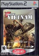 Conflict - Vietnam - Platinum product image