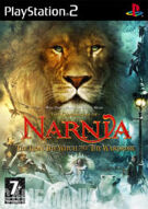 De Kronieken van Narnia - De Leeuw, De Heks en De Kleerkast product image