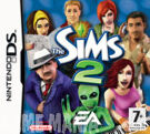 De Sims 2 product image