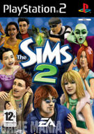 De Sims 2 product image