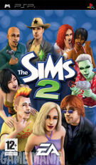 De Sims 2 product image