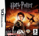 Harry Potter en de Vuurbeker product image