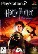 Harry Potter en de Vuurbeker product image