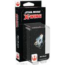 Star Wars X-Wing 2.0 - RZ-1 A-Wing product image