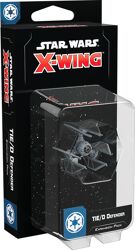 Star Wars X-Wing 2.0 - Tie/D Defender product image