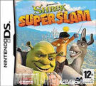 Shrek - Super Slam product image