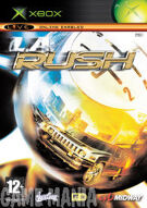 LA Rush product image