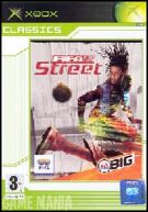 FIFA Street - Classics product image