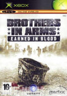 Brothers in Arms - Earned in Blood product image