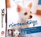 Nintendogs Chihuahua & Friends product image