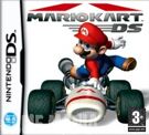 Mario Kart DS product image