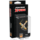 Star Wars X-Wing 2.0 - Fireball product image