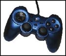 Controller Action (2) product image