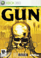 Gun product image