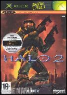 Halo 2 - Classics product image