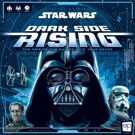 Star Wars: Dark Side Rising product image