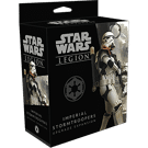 Star Wars Legion: Imperial Stormtroopers Upgrade Expansion product image