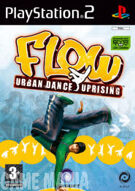 Flow Urban Dance Uprising product image