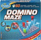 Domino Maze (8+) product image