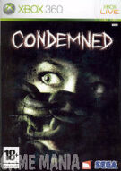 Condemned product image