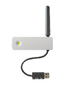 Xbox 360 Networking Adaptor Wireless product image