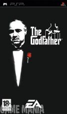 Godfather product image