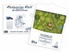 Memoir '44: Hedgerow Hell product image