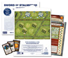 Memoir '44: Sword of Stalingrad product image