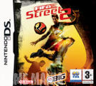 FIFA Street 2 product image