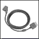 RGB Scart Cable product image