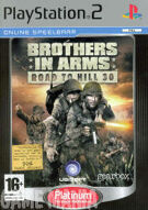 Brothers in Arms - Road to Hill 30 - Platinum product image