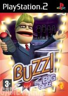 Buzz - Big Quiz product image